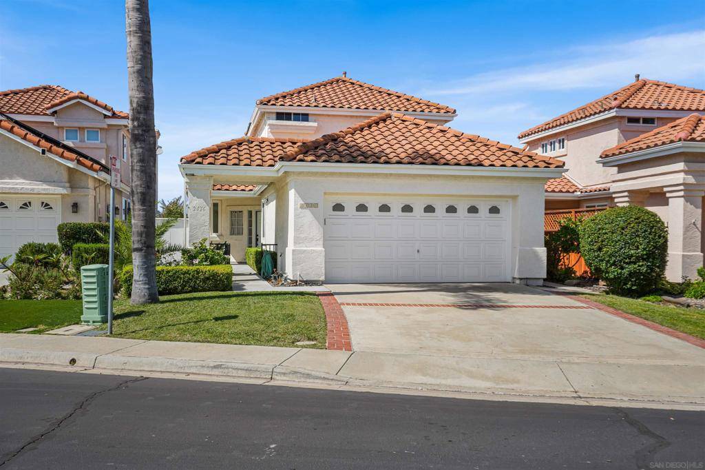 Vista, CA 92081,2436 Links Way