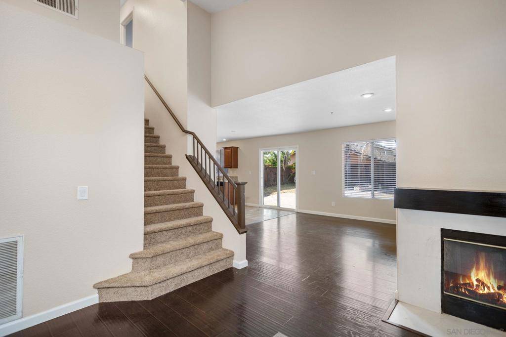 San Ysidro, CA 92173,3616 Tridle Way