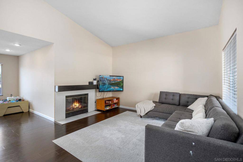 San Ysidro, CA 92173,3616 Tridle Way