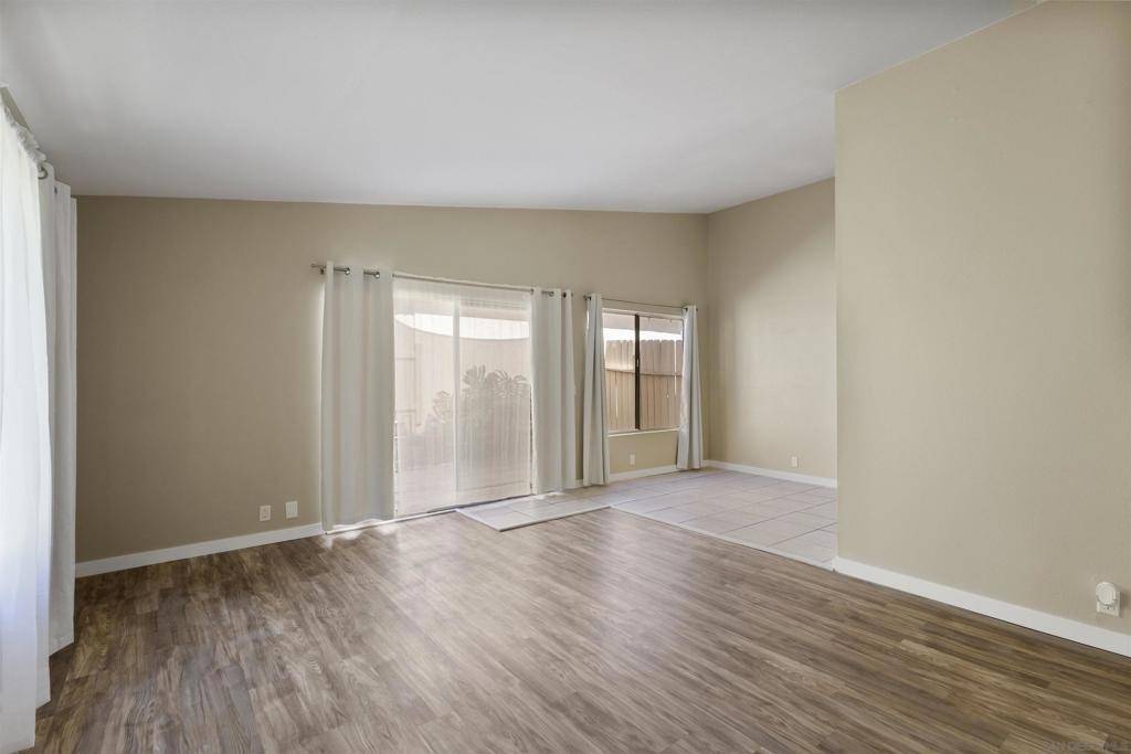 Oceanside, CA 92056,3569 Surf Pl