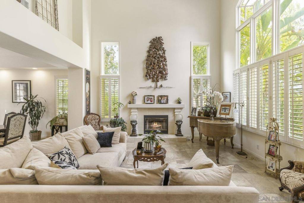 Escondido, CA 92029,2505 Monterey Glen