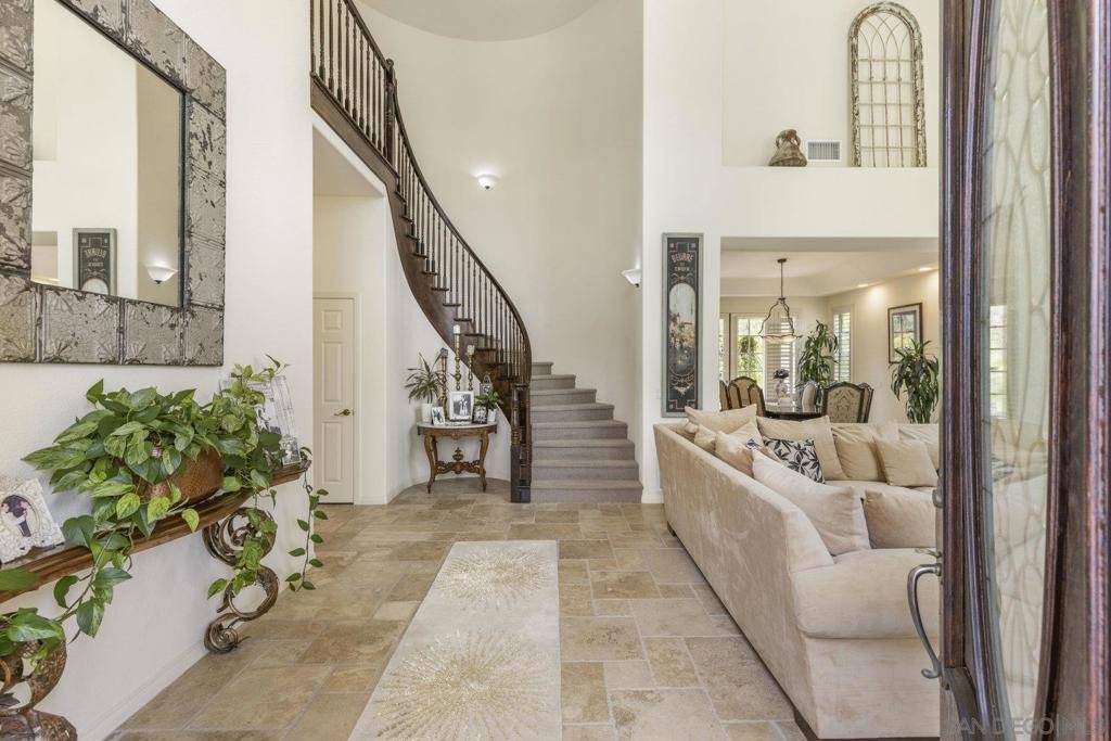 Escondido, CA 92029,2505 Monterey Glen