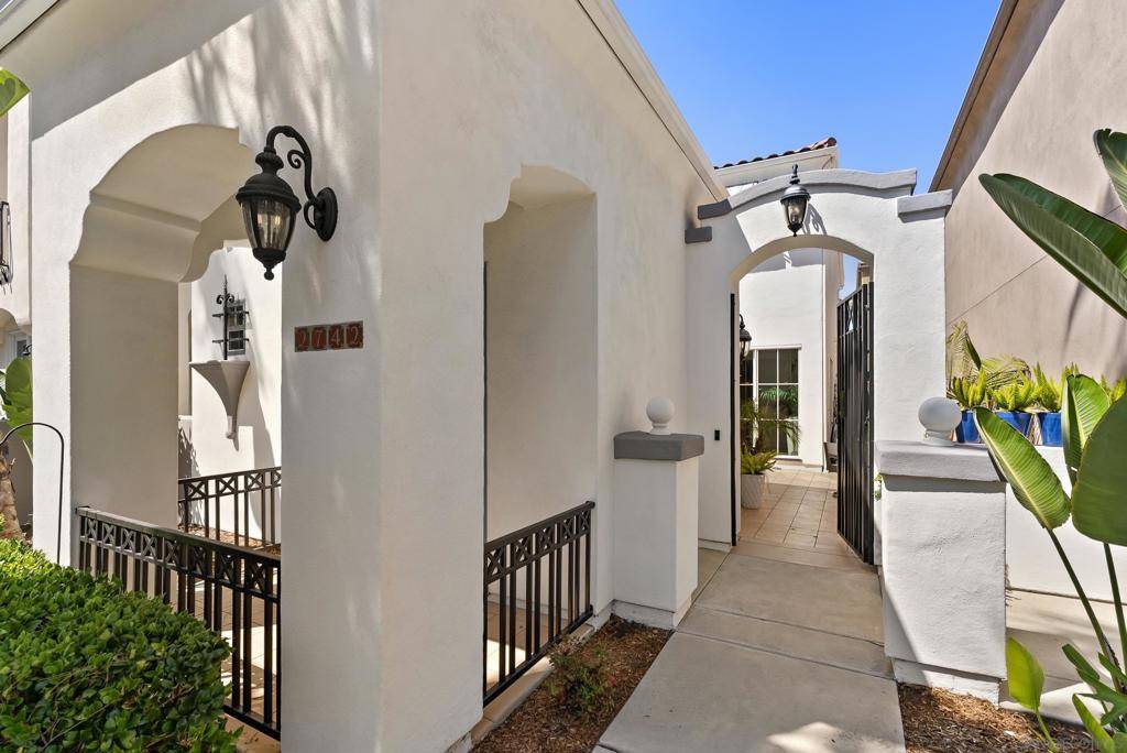 San Diego, CA 92106,2742 Laning Rd