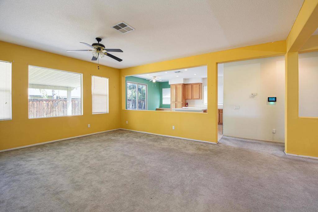 San Jacinto, CA 92583,1854 Jasmine Ct