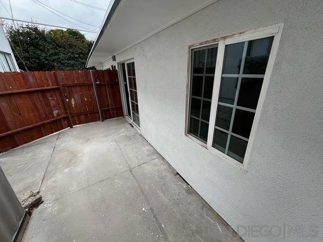 Oceanside, CA 92054,525 S Freeman St