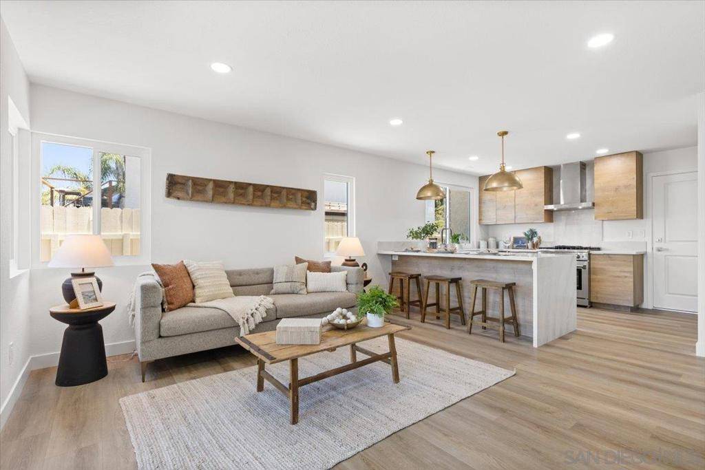 Oceanside, CA 92054,2845 Cottingham St
