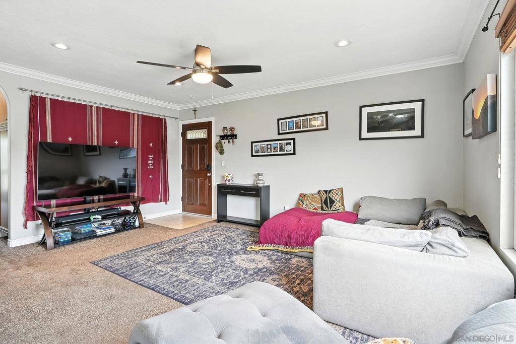 792 Avocado Ave #69 El Cajon, CA 92020