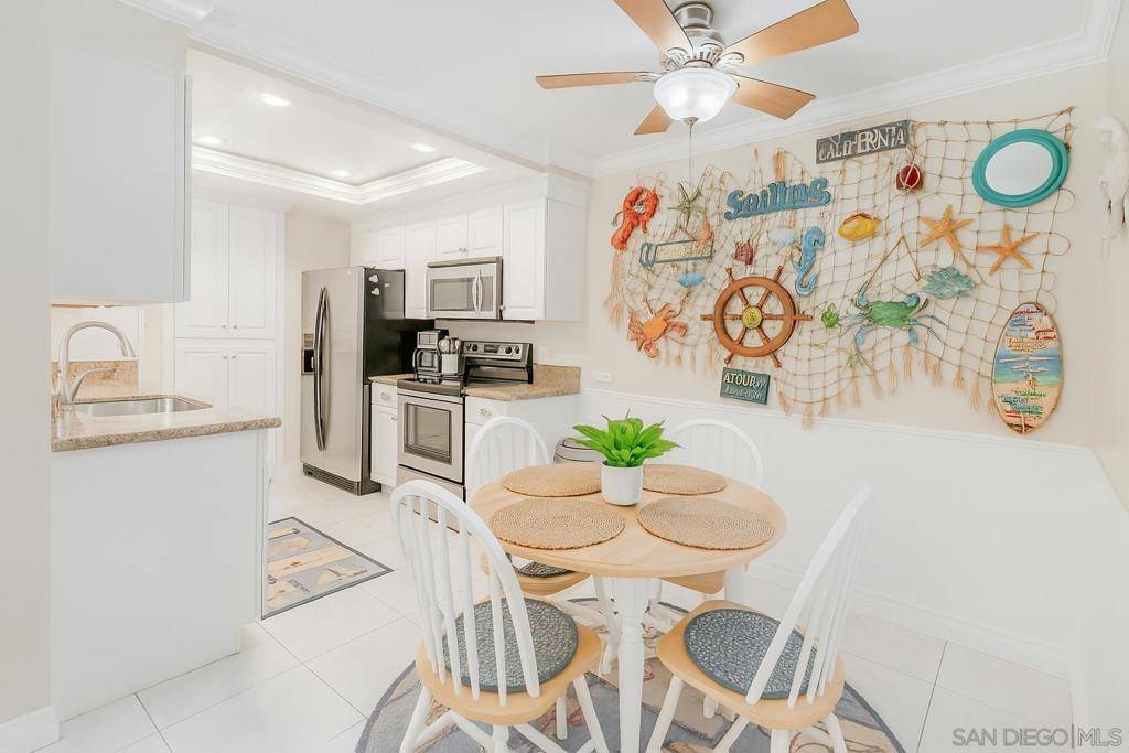 Dana Point, CA 92629,33852 Del Obispo #117