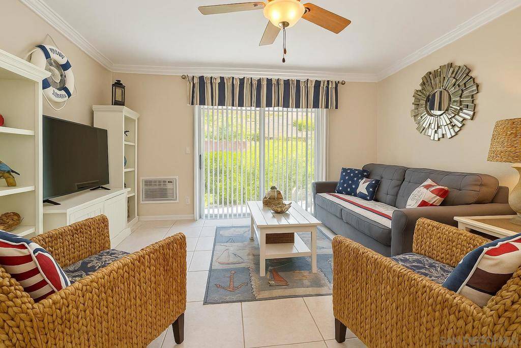 Dana Point, CA 92629,33852 Del Obispo #117