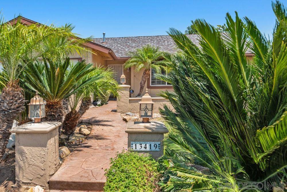 Poway, CA 92064,13419 Frey Ct