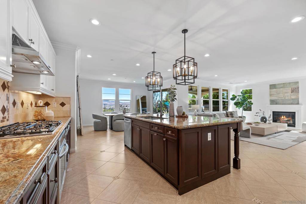 San Diego, CA 92127,15763 Kristen Gln