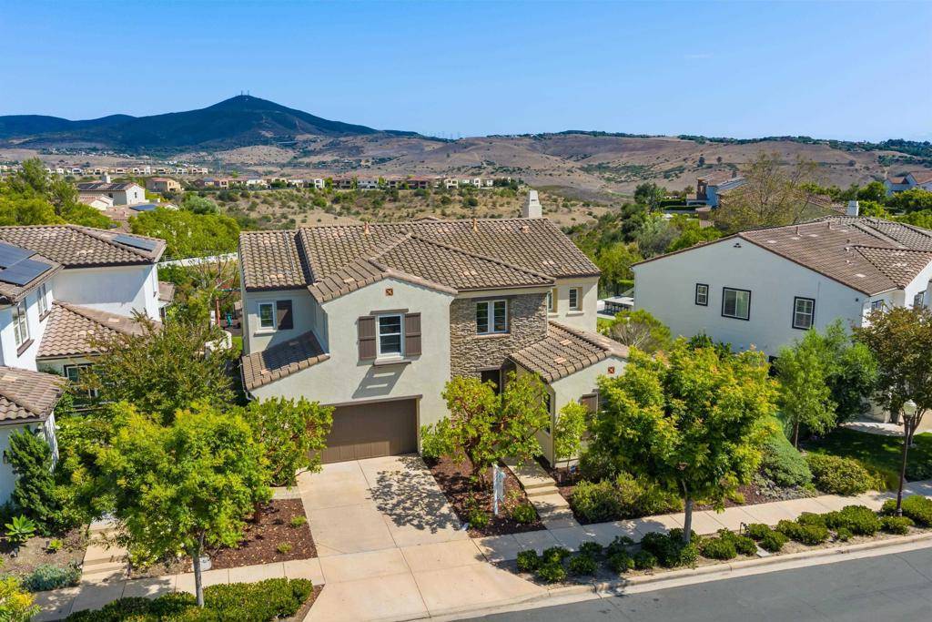 San Diego, CA 92127,15763 Kristen Gln