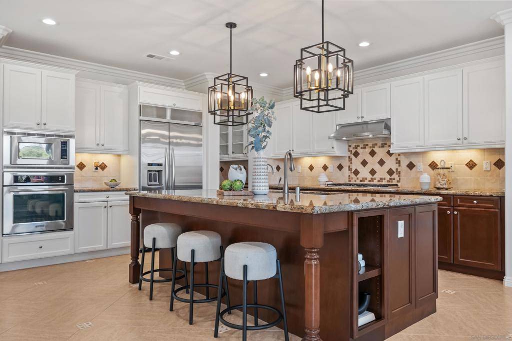 San Diego, CA 92127,15763 Kristen Gln