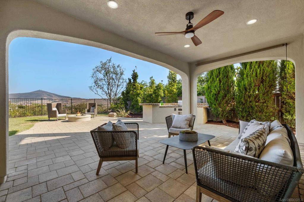 San Diego, CA 92127,15763 Kristen Gln