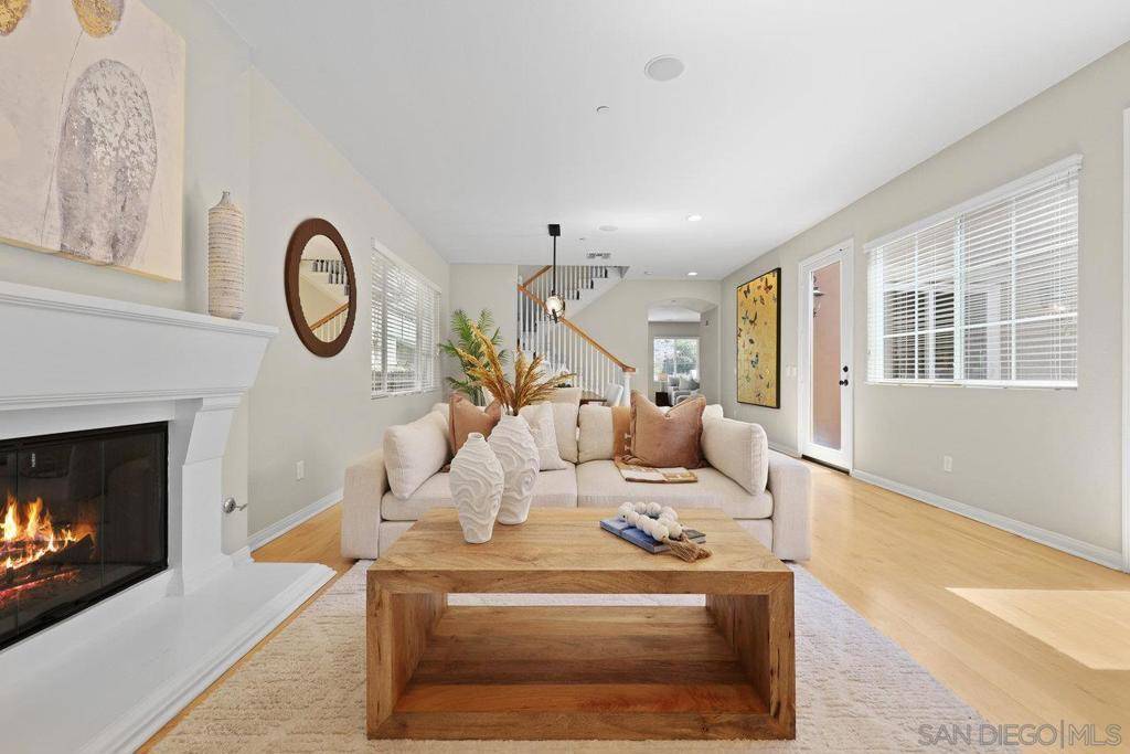 San Diego, CA 92127,10214 Sienna Hills Dr
