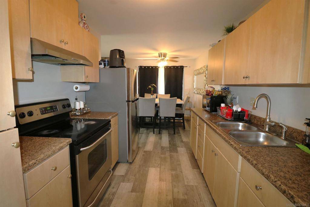 Chula Vista, CA 91911,Address not disclosed