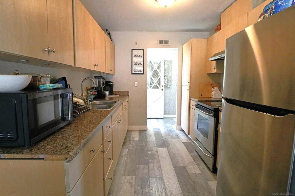 Chula Vista, CA 91911,1252 Fourth Ave