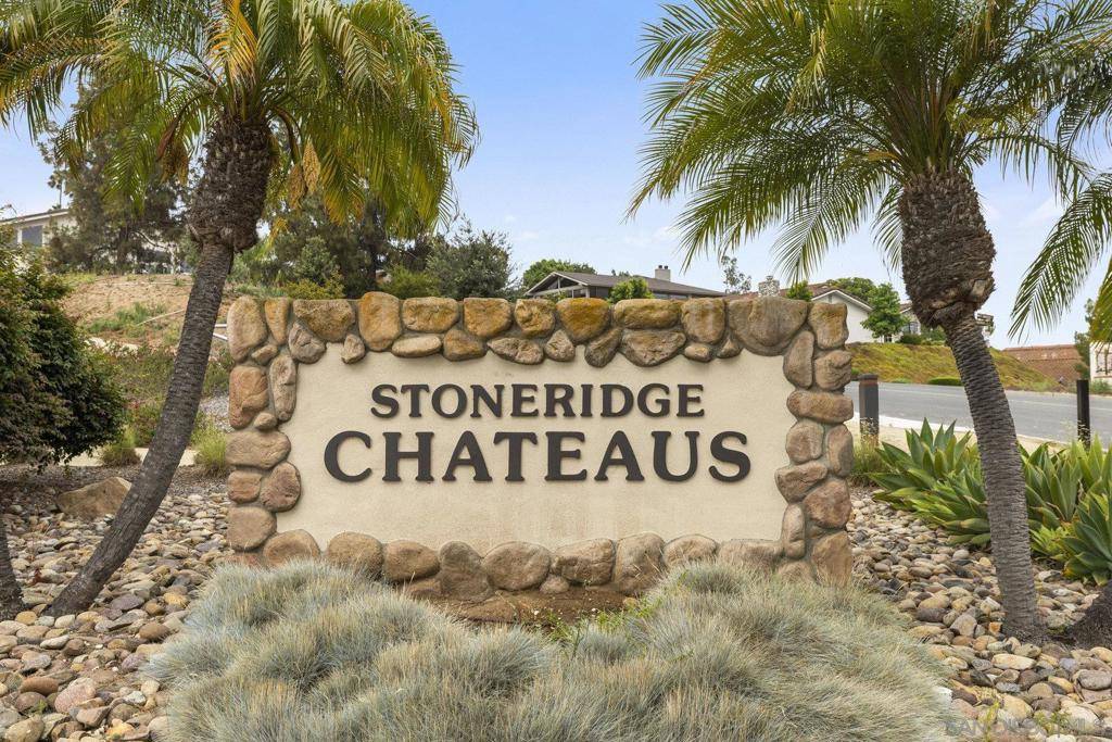 Poway, CA 92064,17727 Valle De Lobo Drive