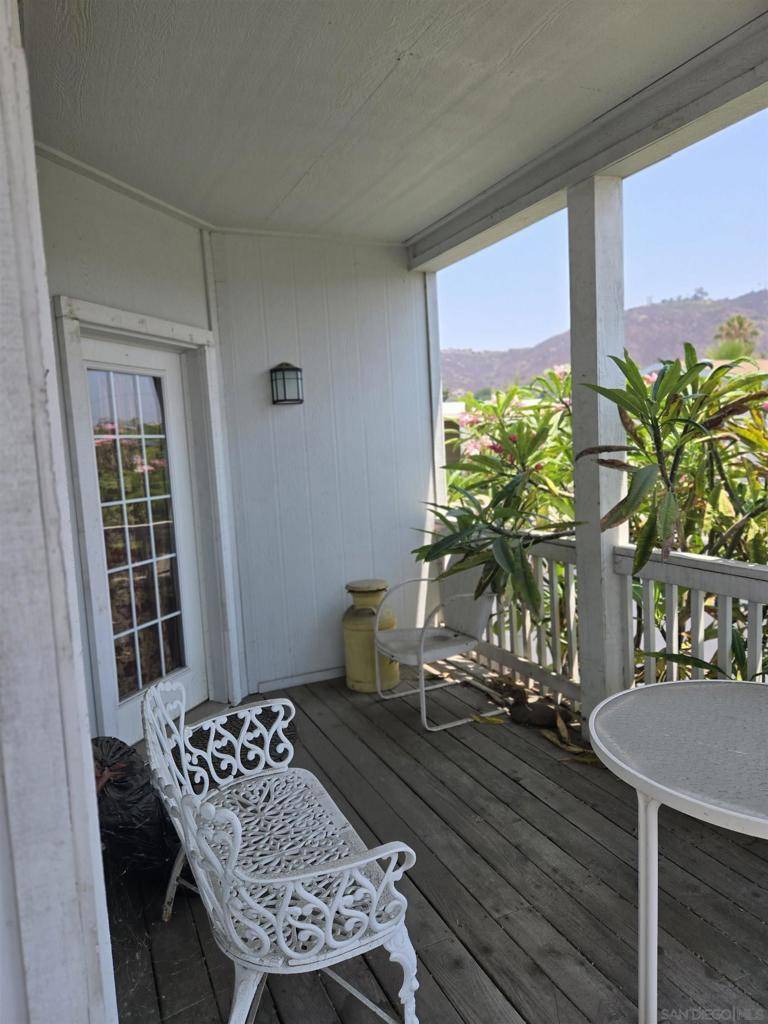 El Cajon, CA 92021,450 E Bradley #158
