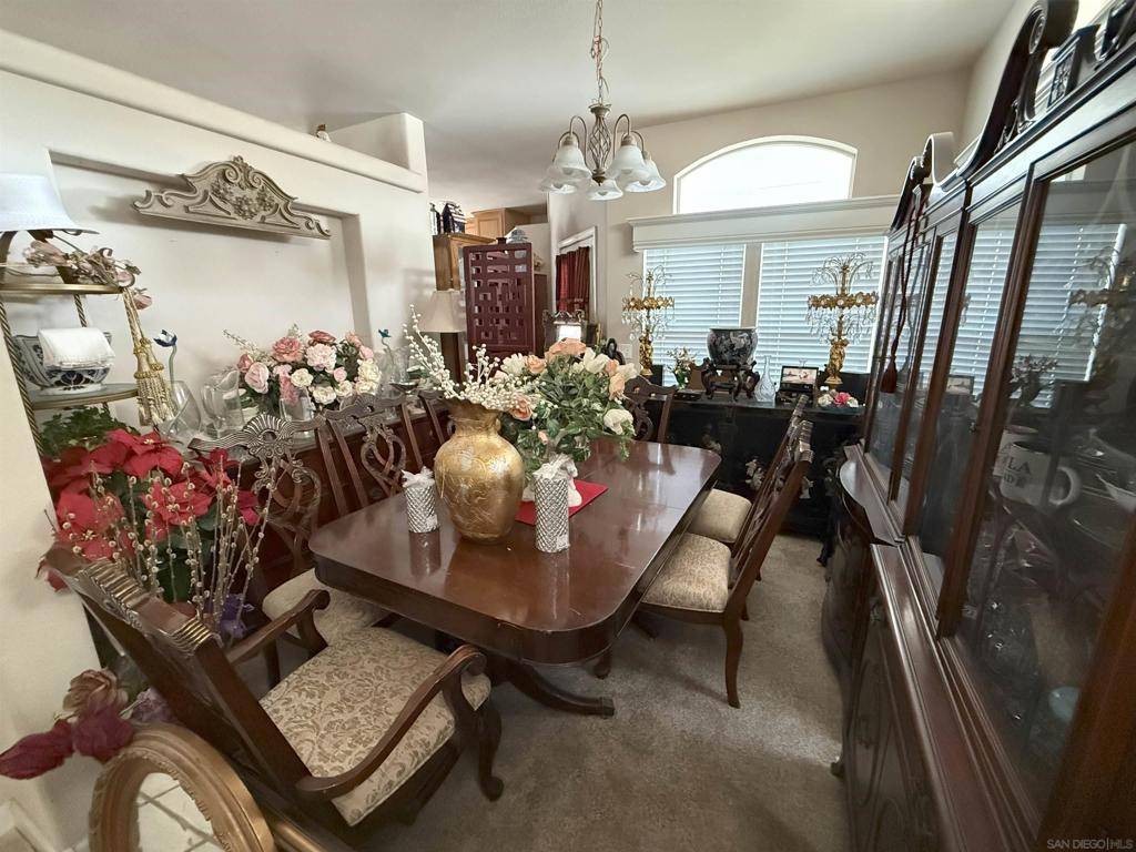 450 E Bradley #158 El Cajon, CA 92021