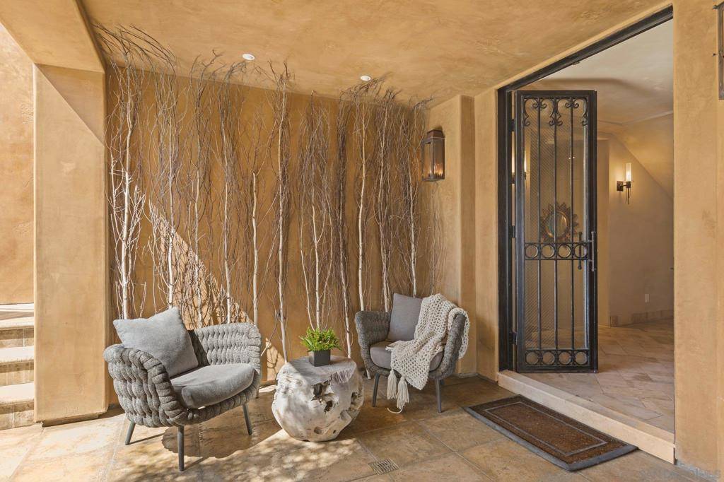 Del Mar, CA 92014,12927 Via Grimaldi