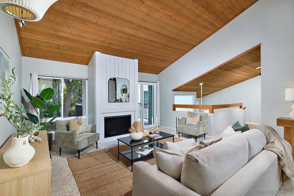 Solana Beach, CA 92075,707 S Sierra Ave #23