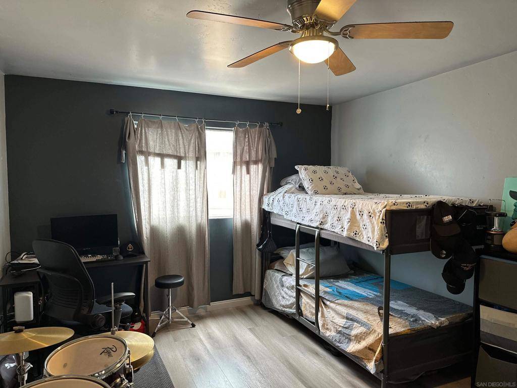 Ramona, CA 92065,742 A St #1