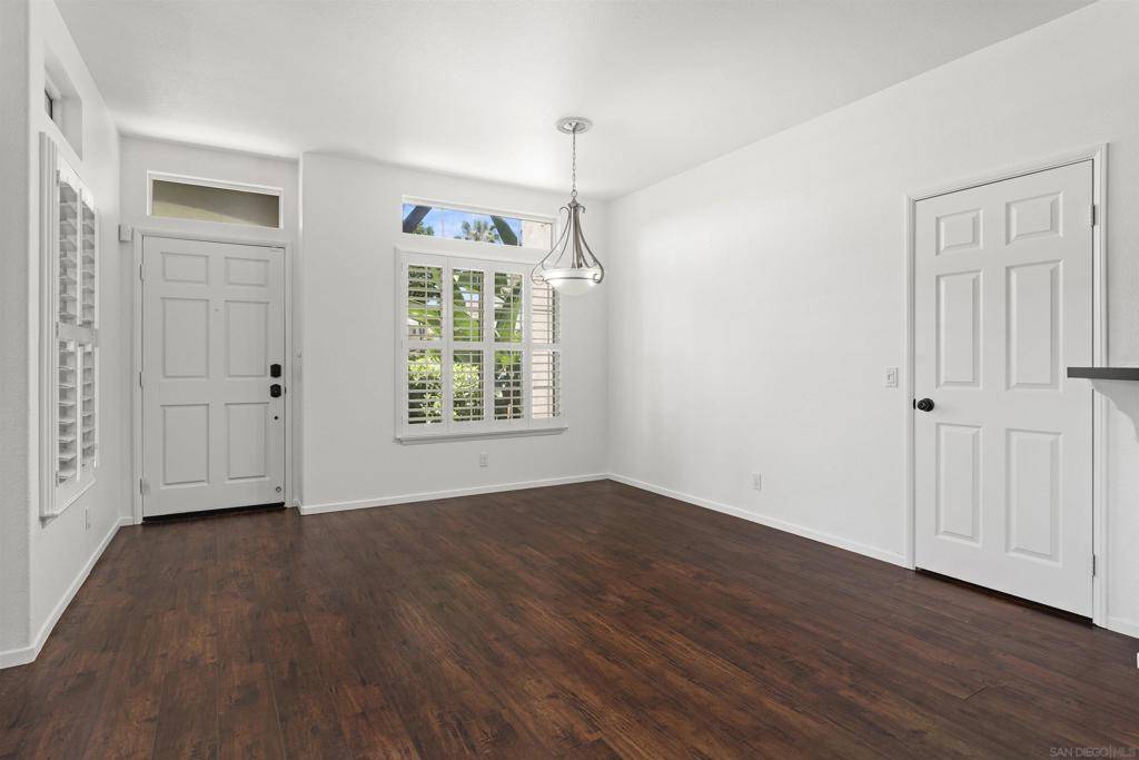 San Diego, CA 92128,12650 SpringBrook Dr