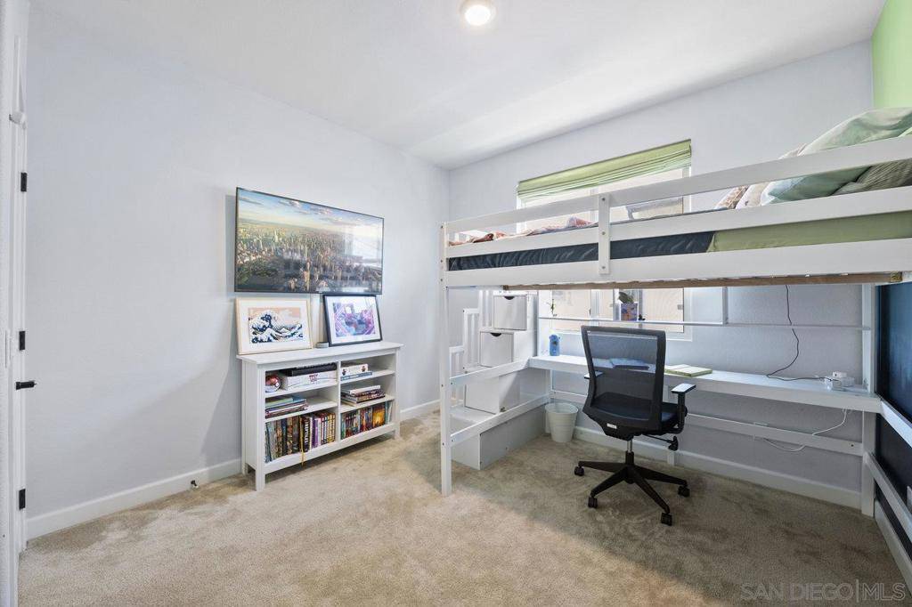 2011 Copernicus  Ct Escondido, CA 92026