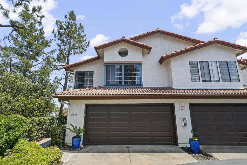Chula Vista, CA 91910,1534 Apache Dr #A