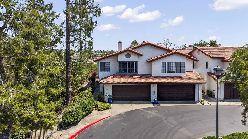 Chula Vista, CA 91910,1534 Apache Dr #A
