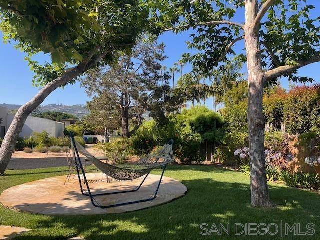La Jolla, CA 92037,Address not disclosed