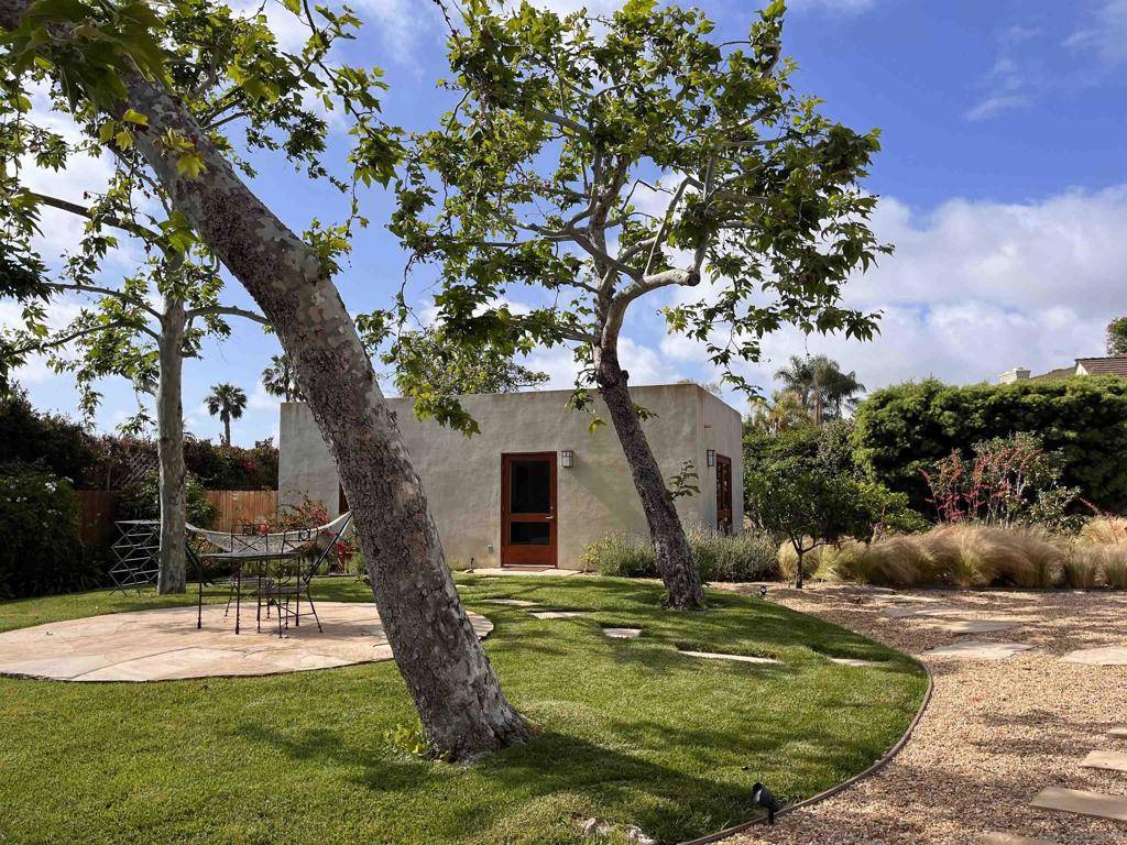 La Jolla, CA 92037,Address not disclosed