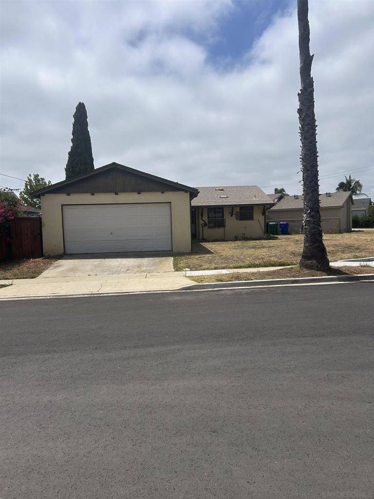 San Diego, CA 92111,2862 Mimika Pl