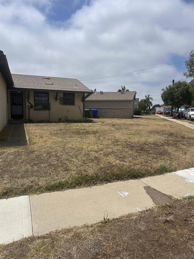San Diego, CA 92111,2862 Mimika Pl