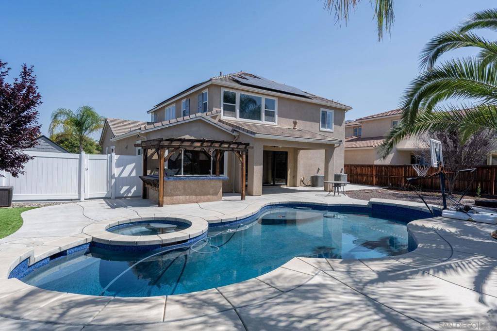 Menifee, CA 92585,29885 Loy Dr