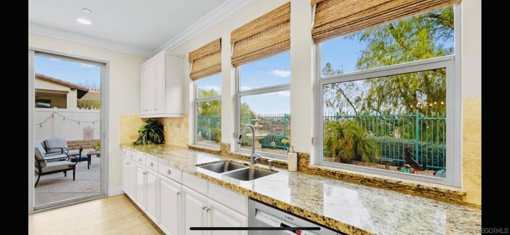 Temecula, CA 92591,39158 Steeplechase Ln.