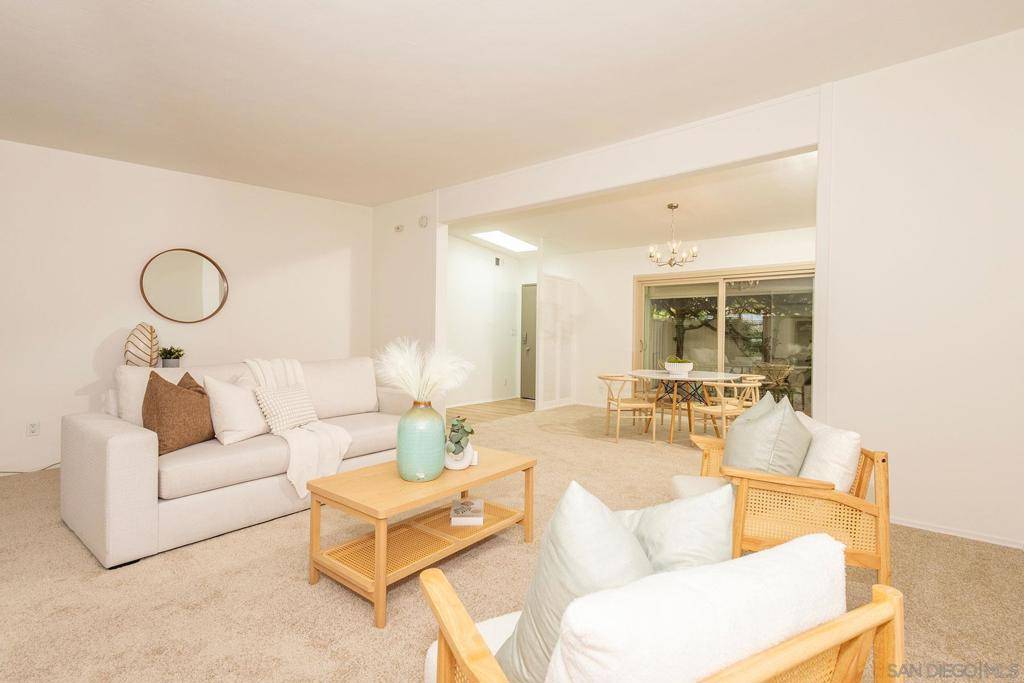 La Jolla, CA 92037,5664 Abalone Pl