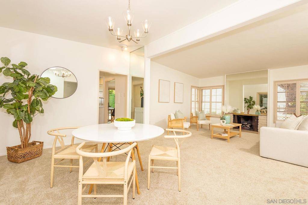 La Jolla, CA 92037,5664 Abalone Pl