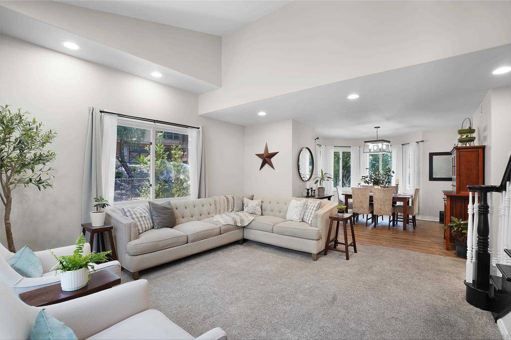 Escondido, CA 92026,9546 Sage Hill Way