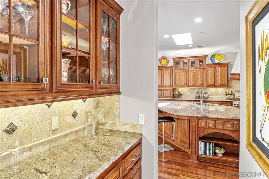 13391 OLD WINEMASTER COURT Poway, CA 92064