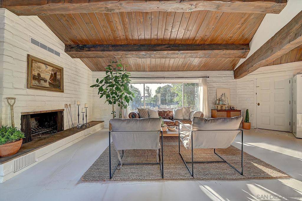 Pauma Valley, CA 92061,16675 Lazy H Drive