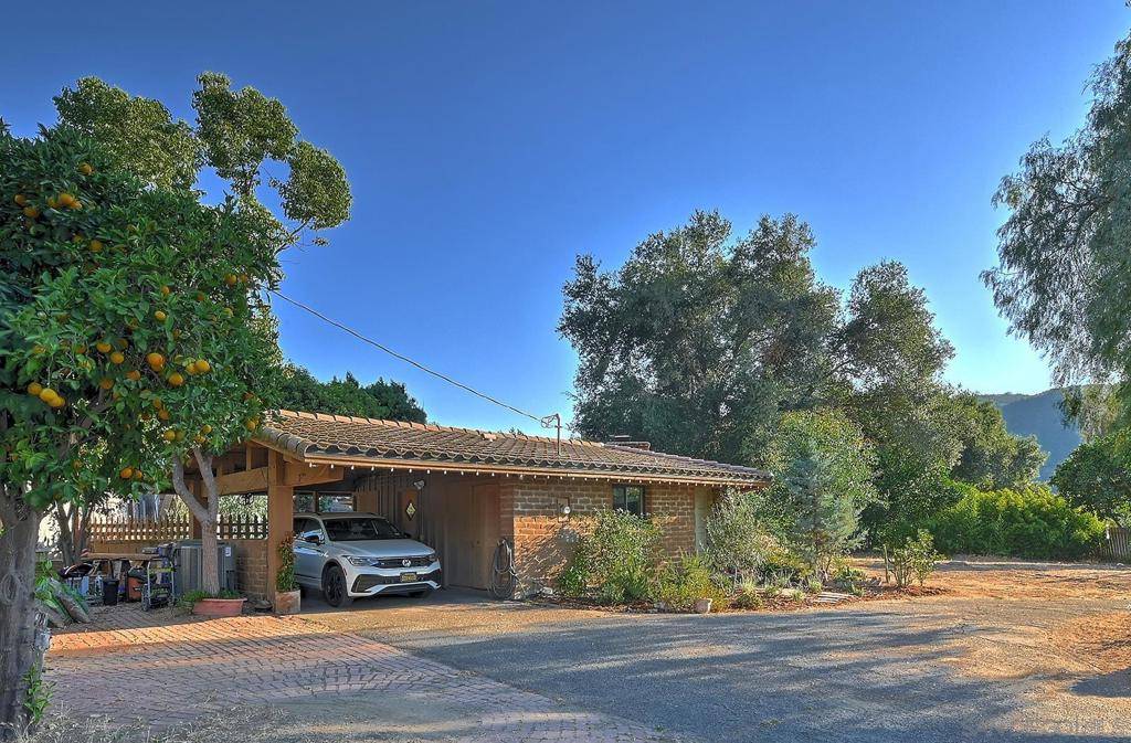Pauma Valley, CA 92061,16675 Lazy H Drive