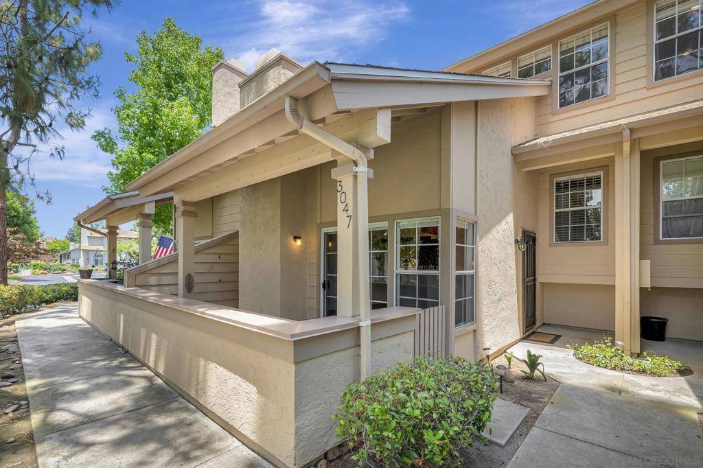 San Diego, CA 92111,3047 Old Bridgeport Way