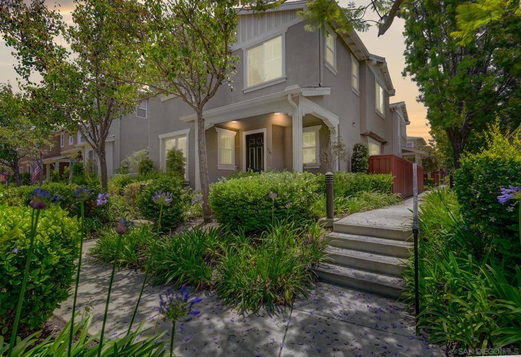 Chula Vista, CA 91915,1545 Nightfall Lane