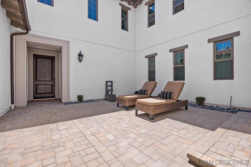 San Diego, CA 92127,8451 Hidden Cove Way