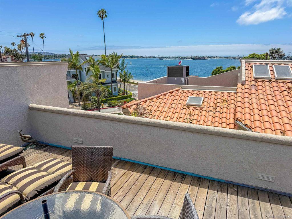 San Diego, CA 92109,3701 Riviera Dr #4