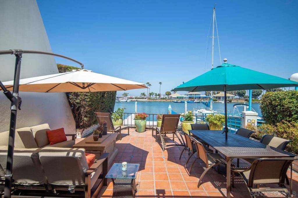 Coronado, CA 92118,37 Antigua Ct