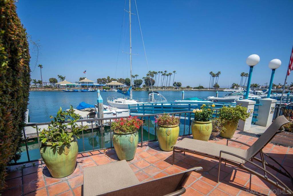 Coronado, CA 92118,37 Antigua Ct