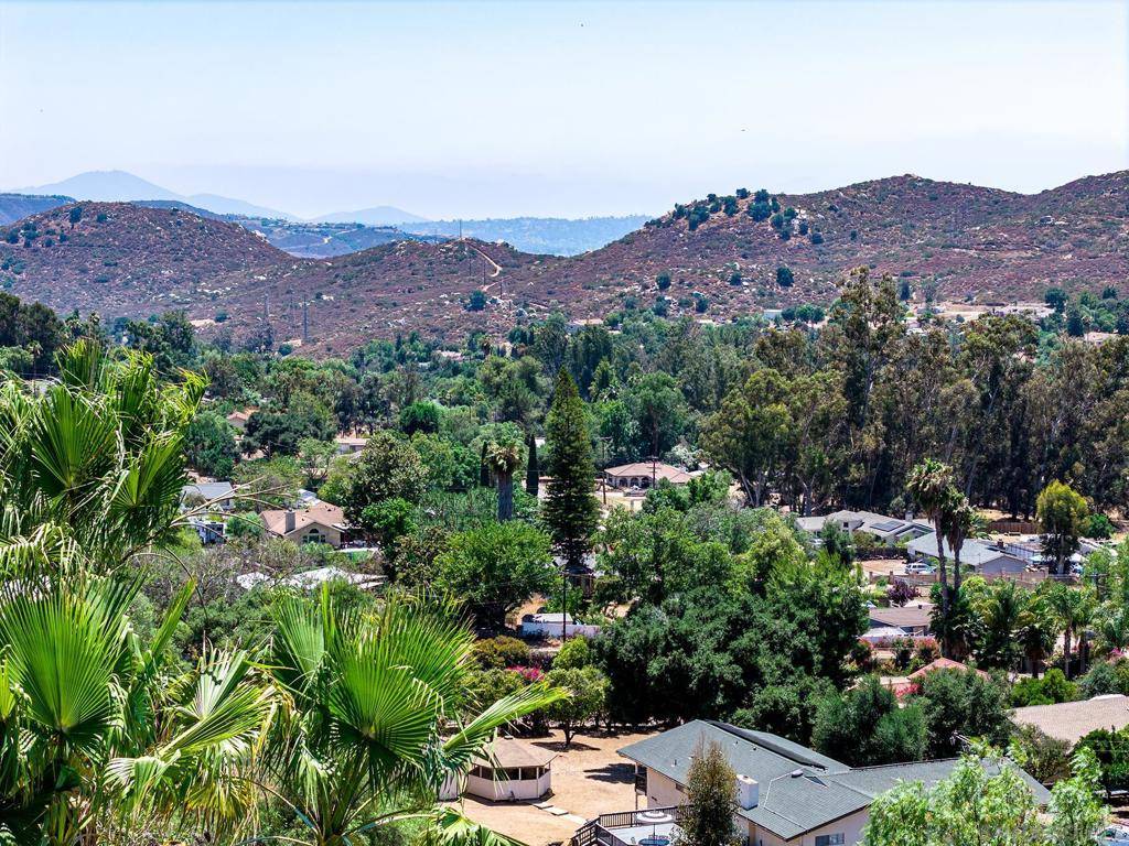 Lakeside, CA 92040,11251 Gem Hill Ln
